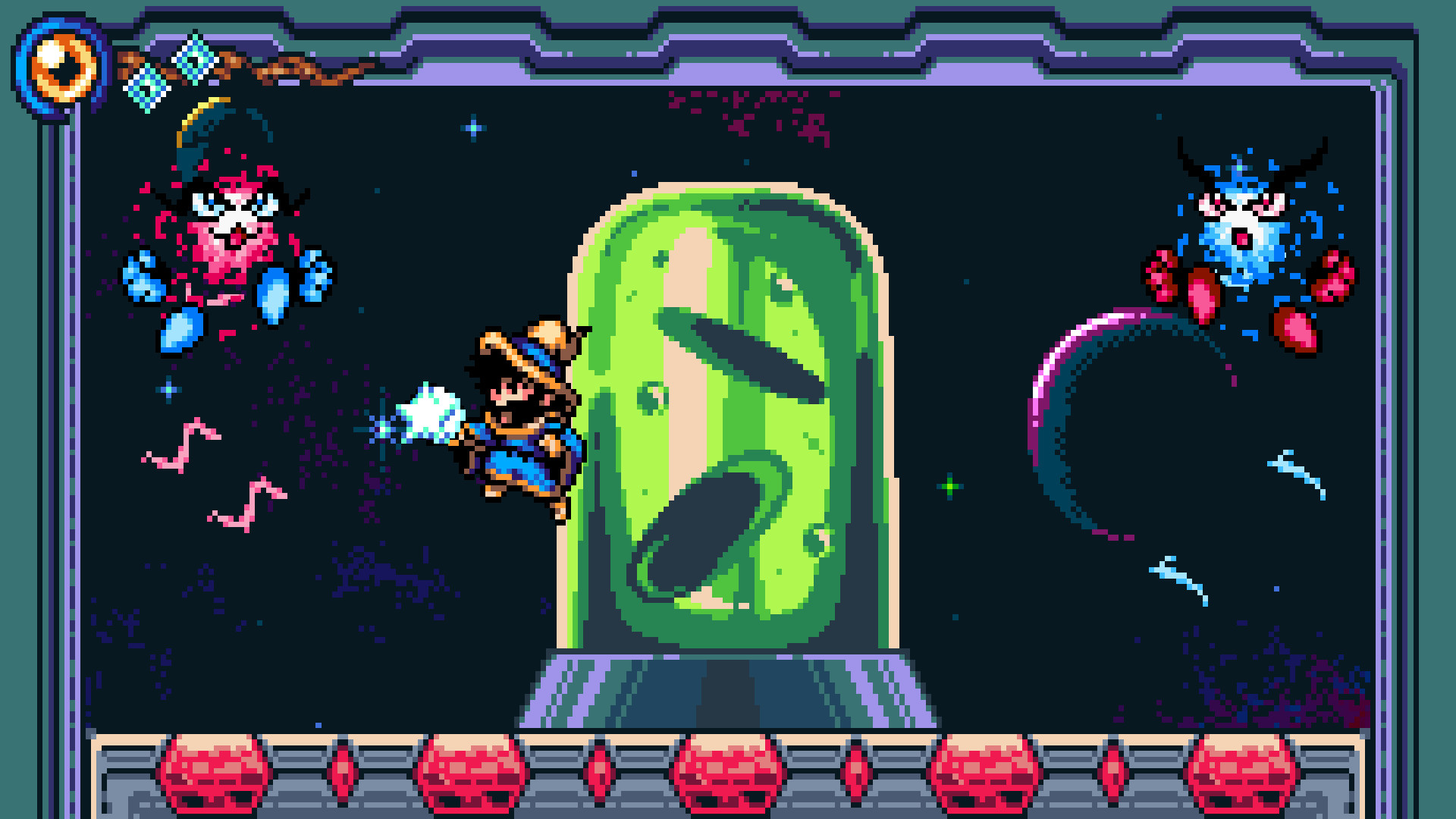 Mago игра. Игры маго. Игра с магом для детей игры. Mago игра. Игры маго.