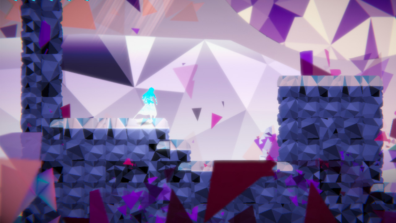 破碎法术 - Screenshot 5