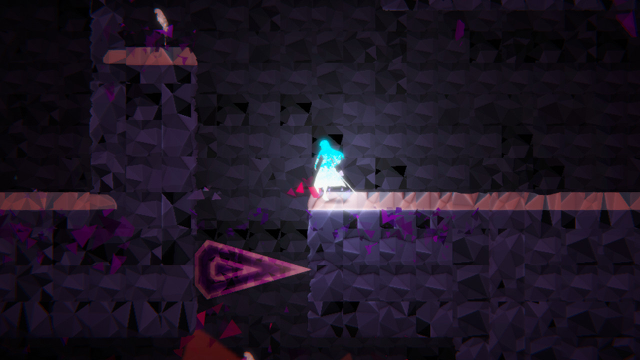 破碎法术 - Screenshot 4