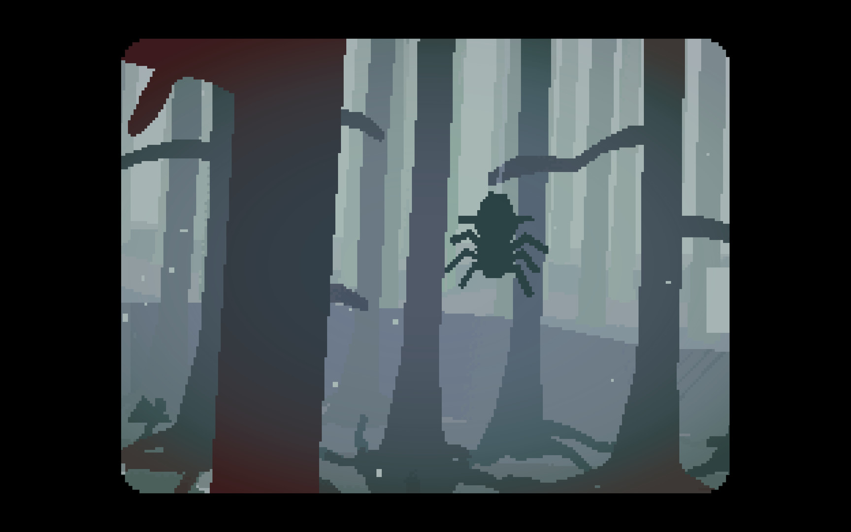 Brume - Screenshot 5