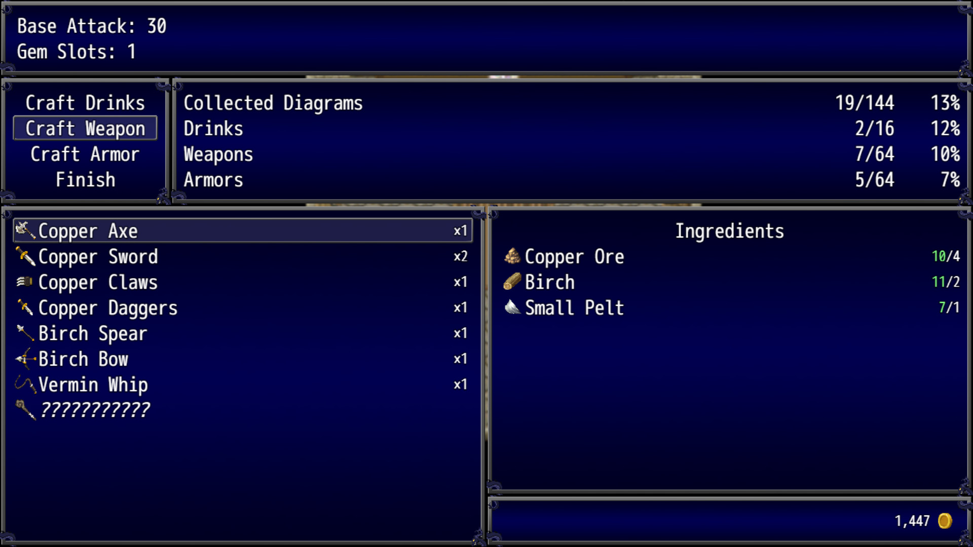The Dragons' Twilight II - Screenshot 3