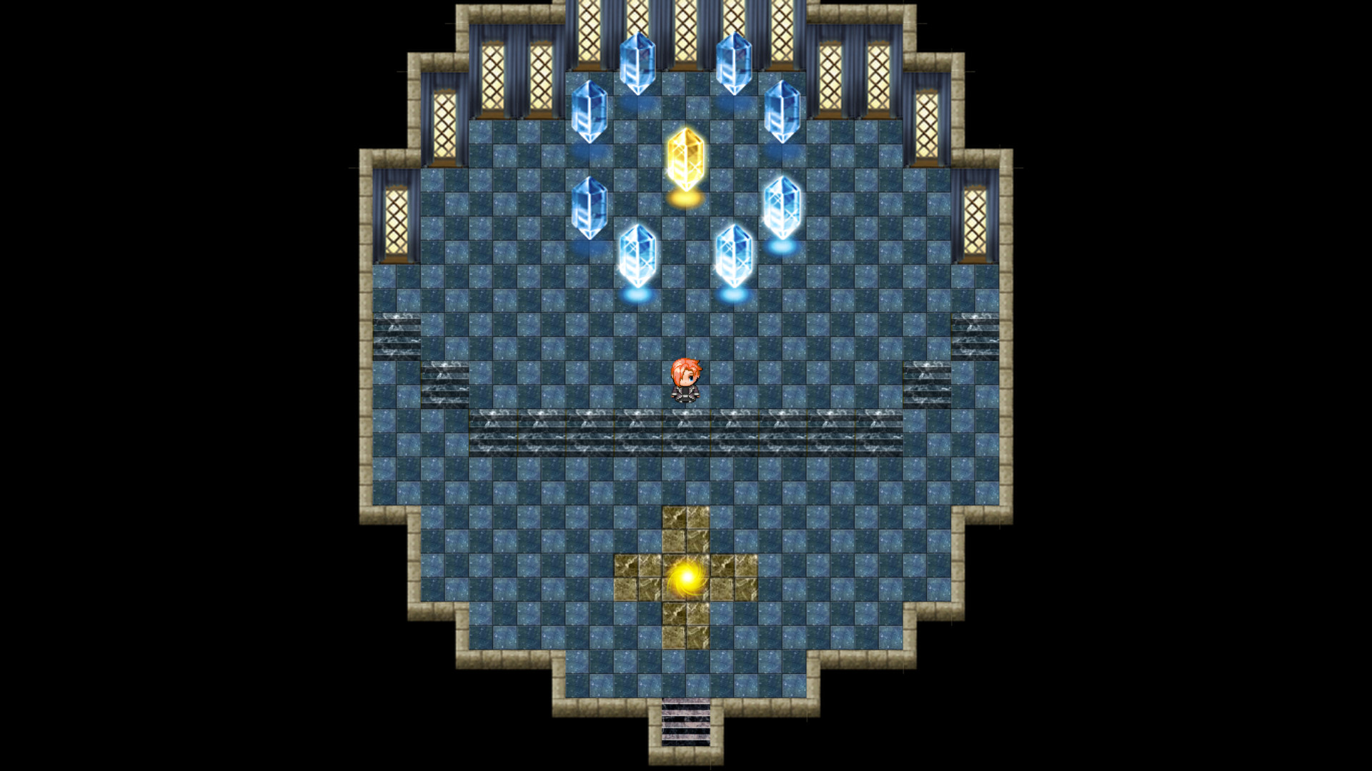 The Dragons' Twilight II - Screenshot 5