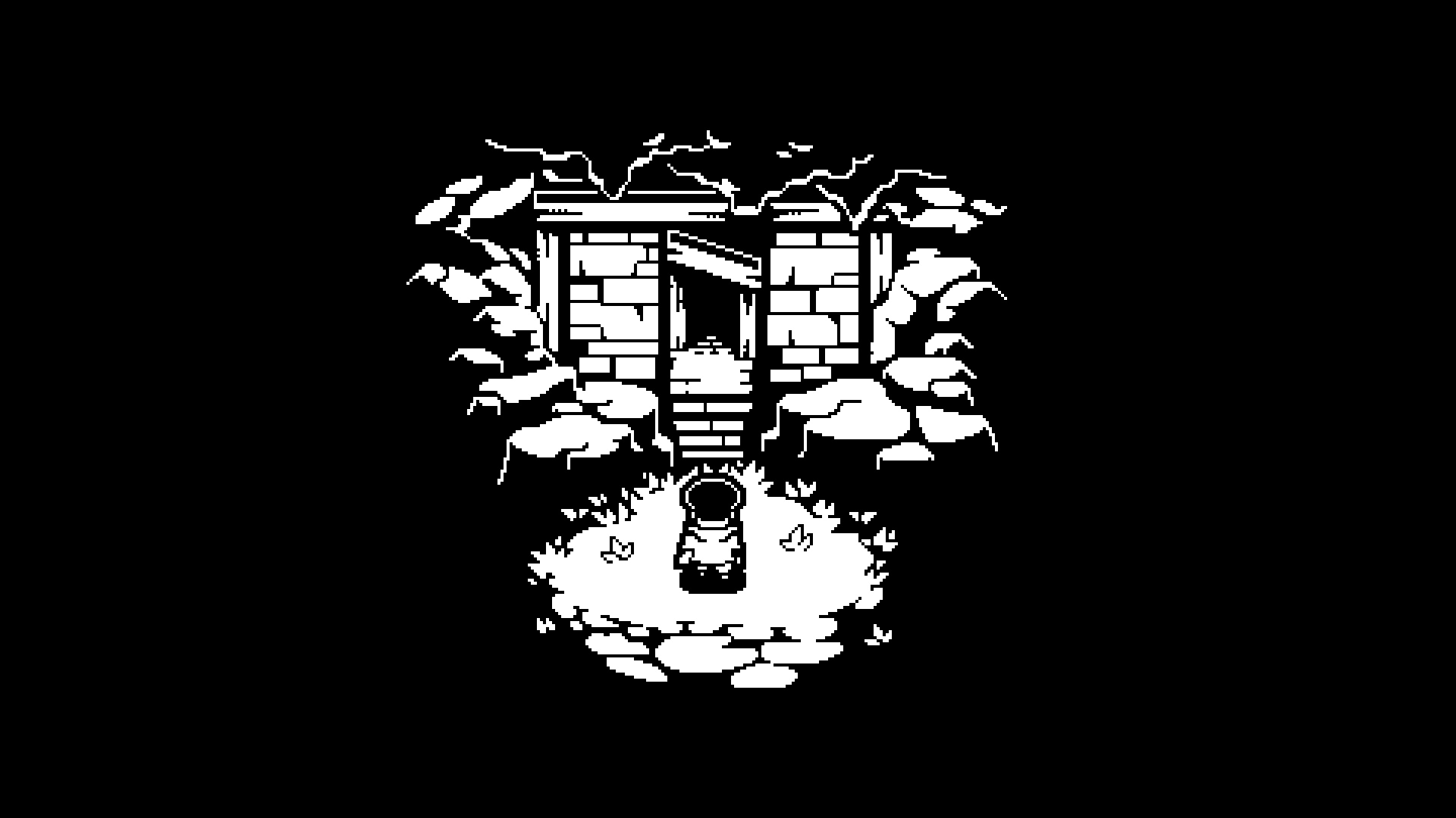 Bob & Bernard Against the Nazis - Screenshot 1