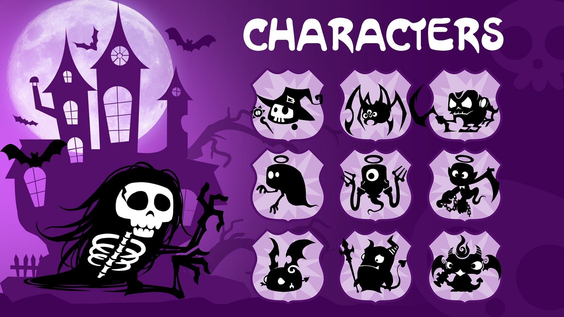 MonsterCastle - Screenshot 7