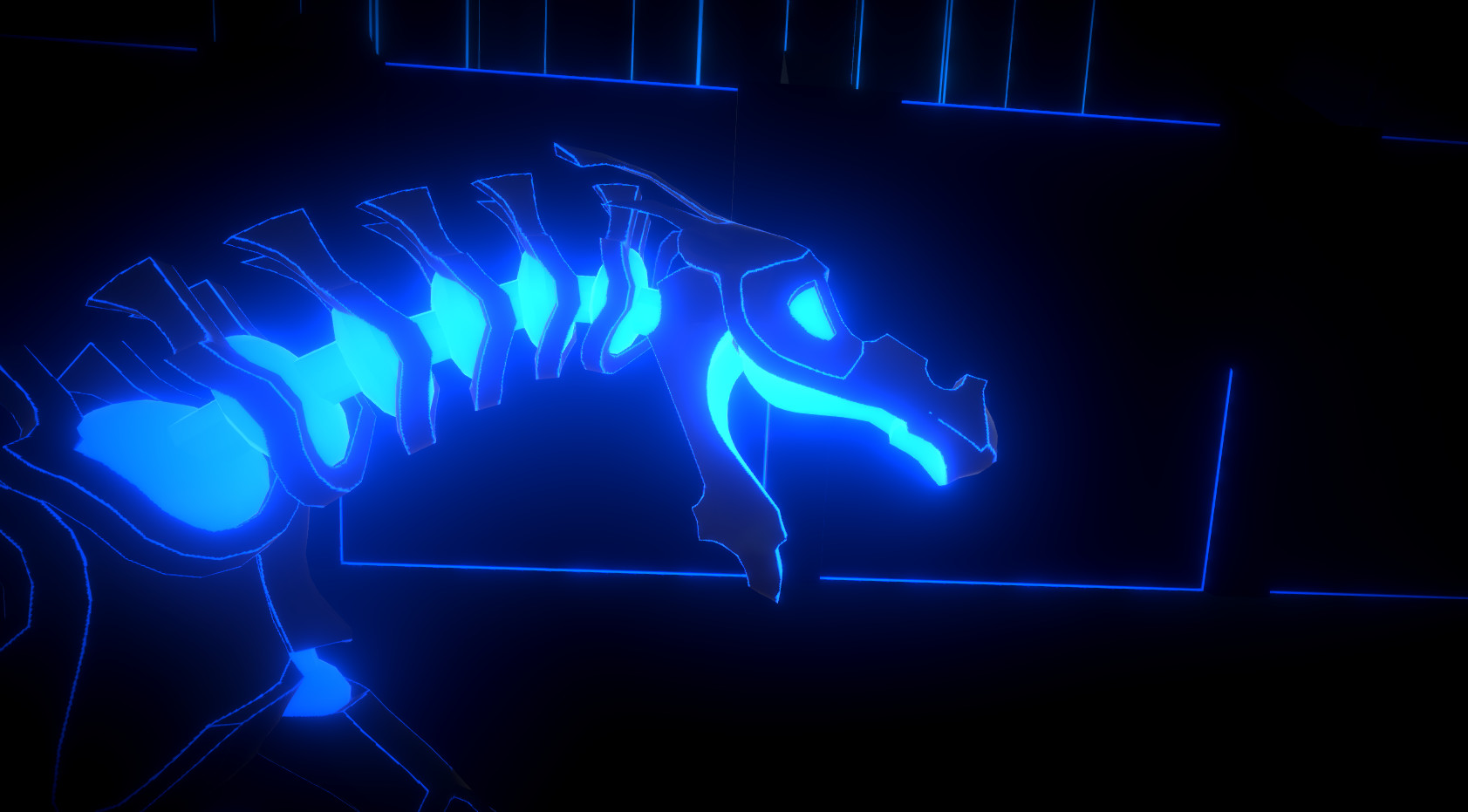 Neonoen - Screenshot 3