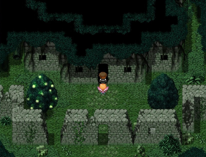 Monster Girl Fantasy 2: Exposed - Screenshot 7