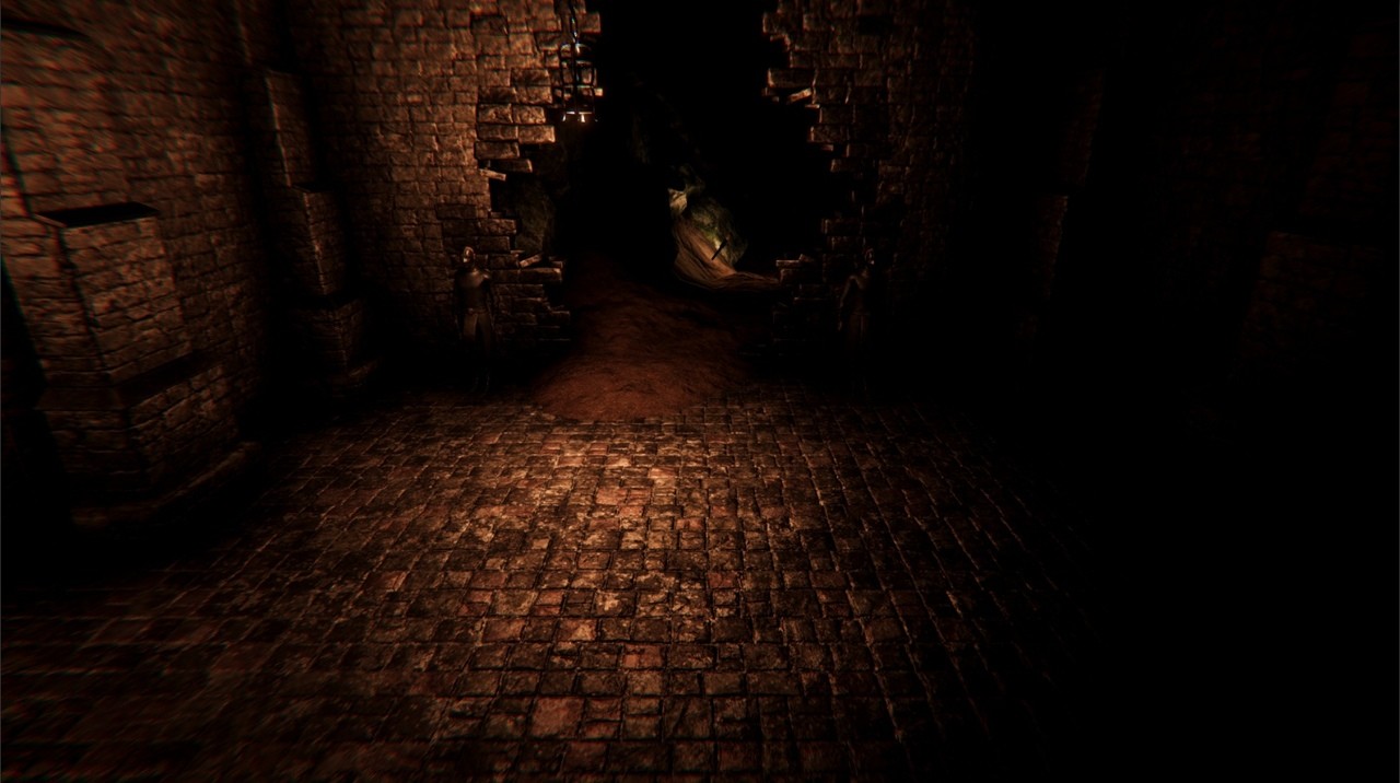 Sigil - Screenshot 4