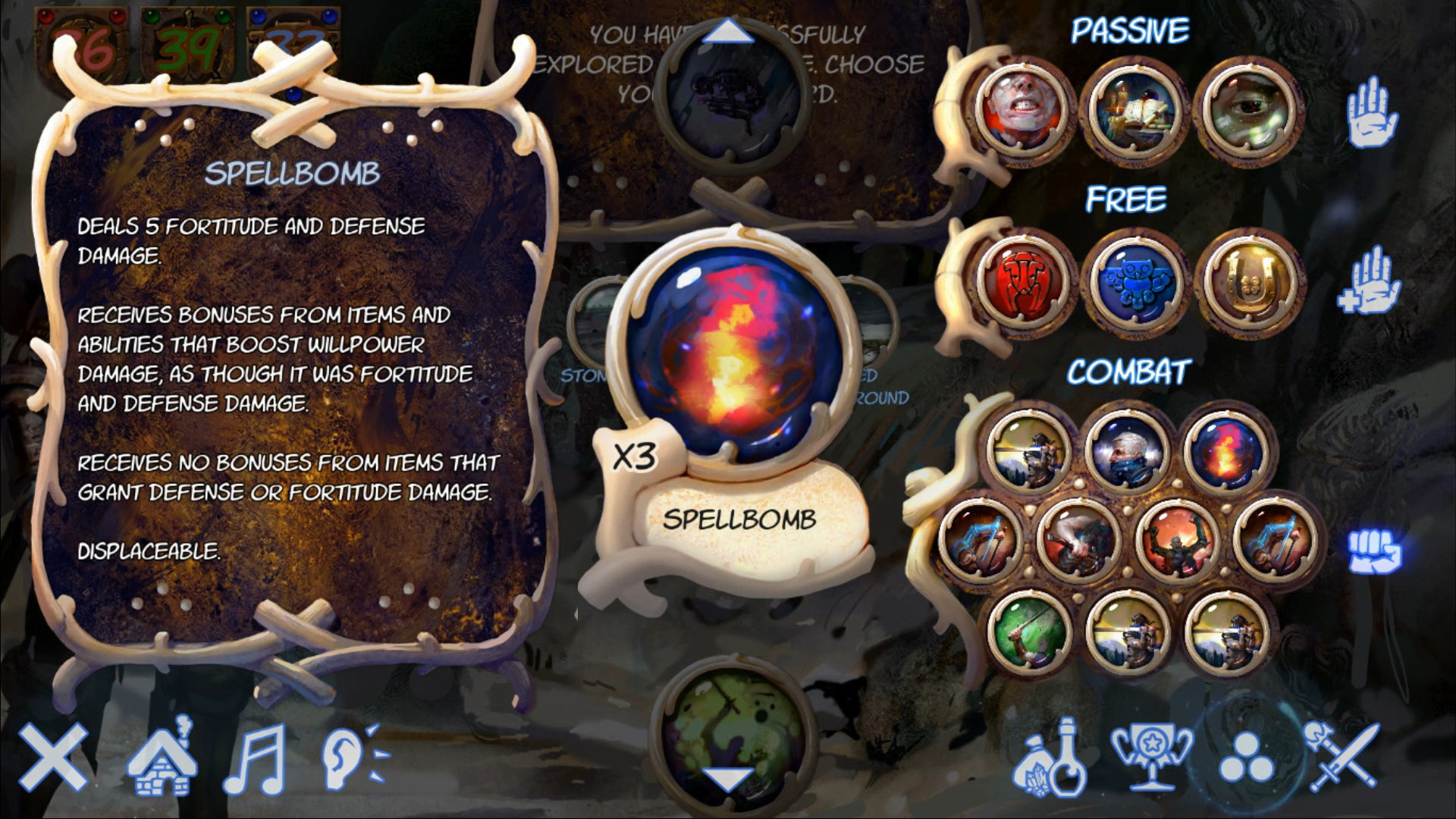 End of Realms - Screenshot 5