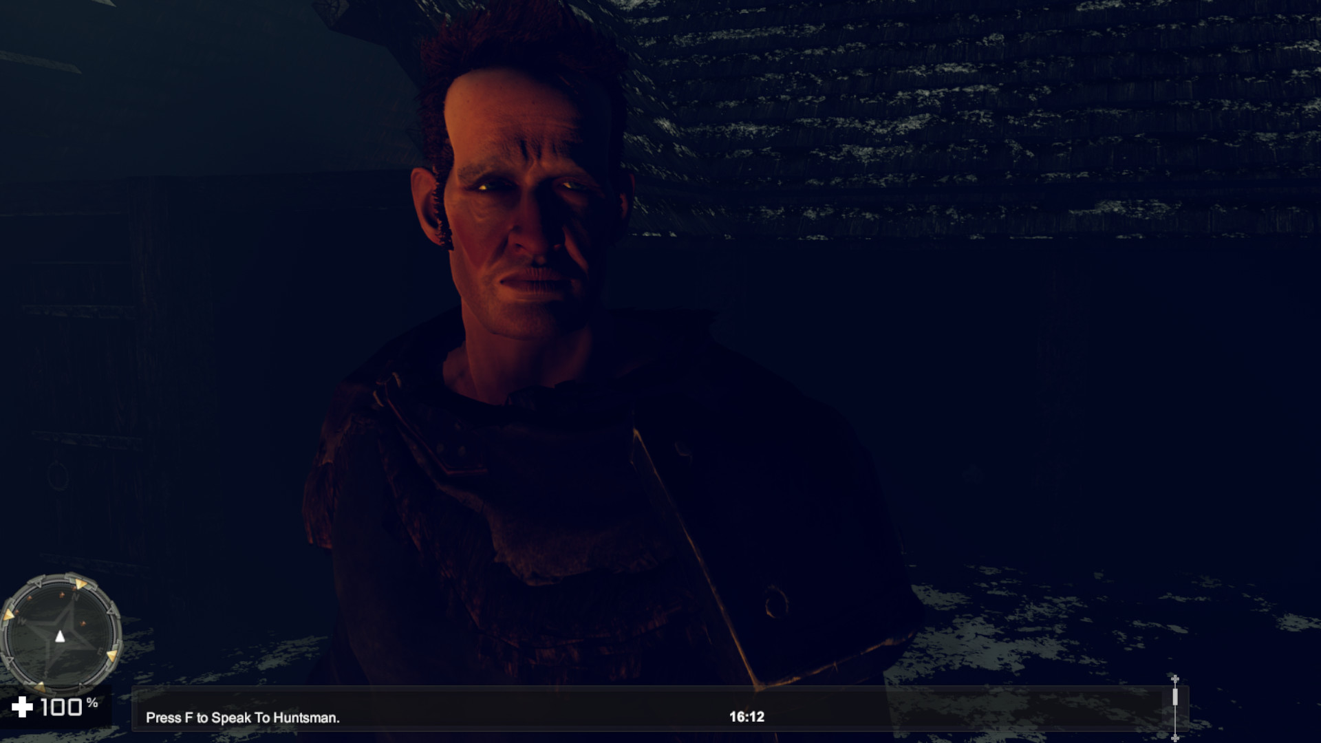 Lightmare Castle - Screenshot 3