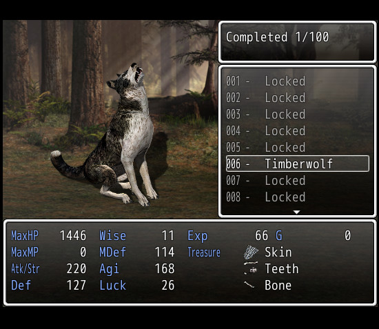 Heroes of Shaola - Screenshot 6