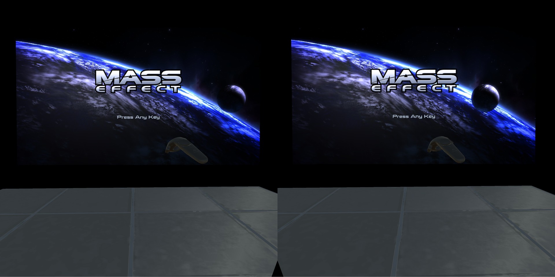 HelixMod VR - Screenshot 7