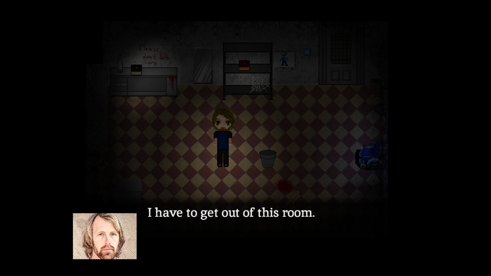 Mind Switch - Screenshot 6