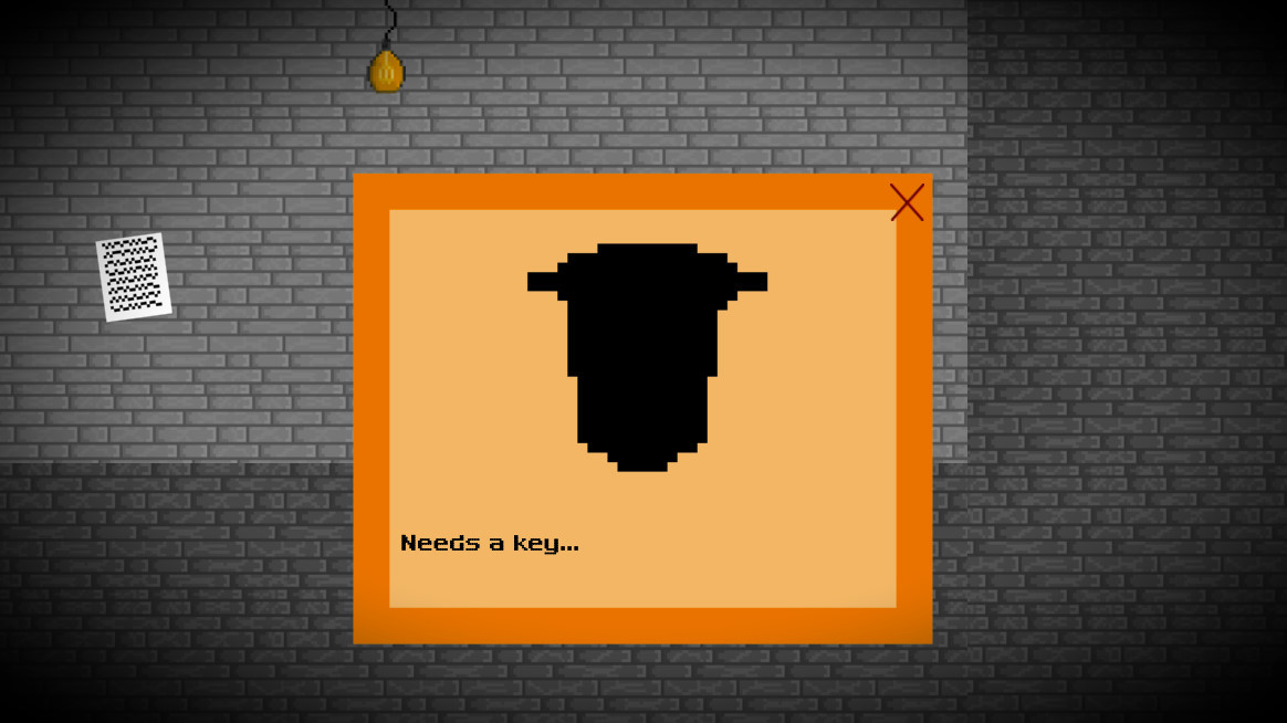 Where Are We Now - Screenshot 5