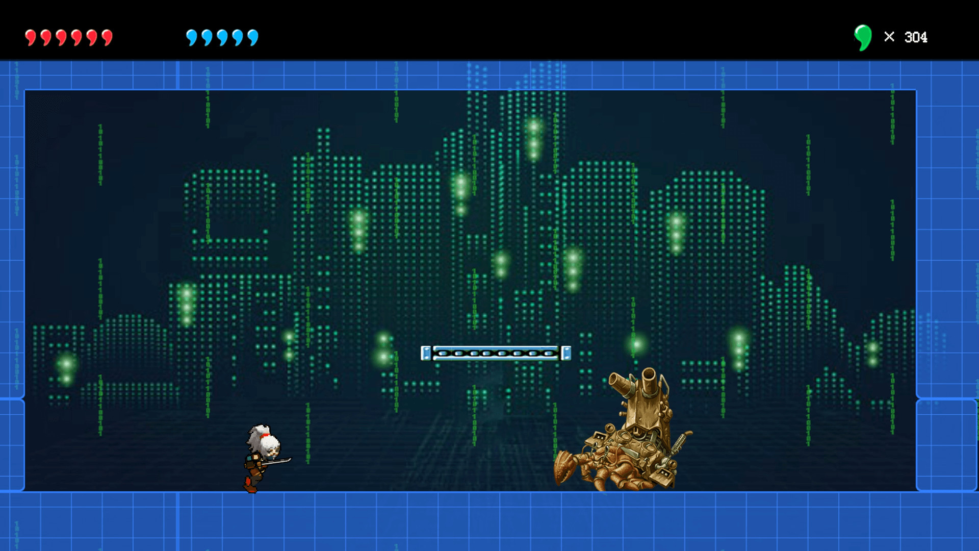 Black Butterfly - Screenshot 7