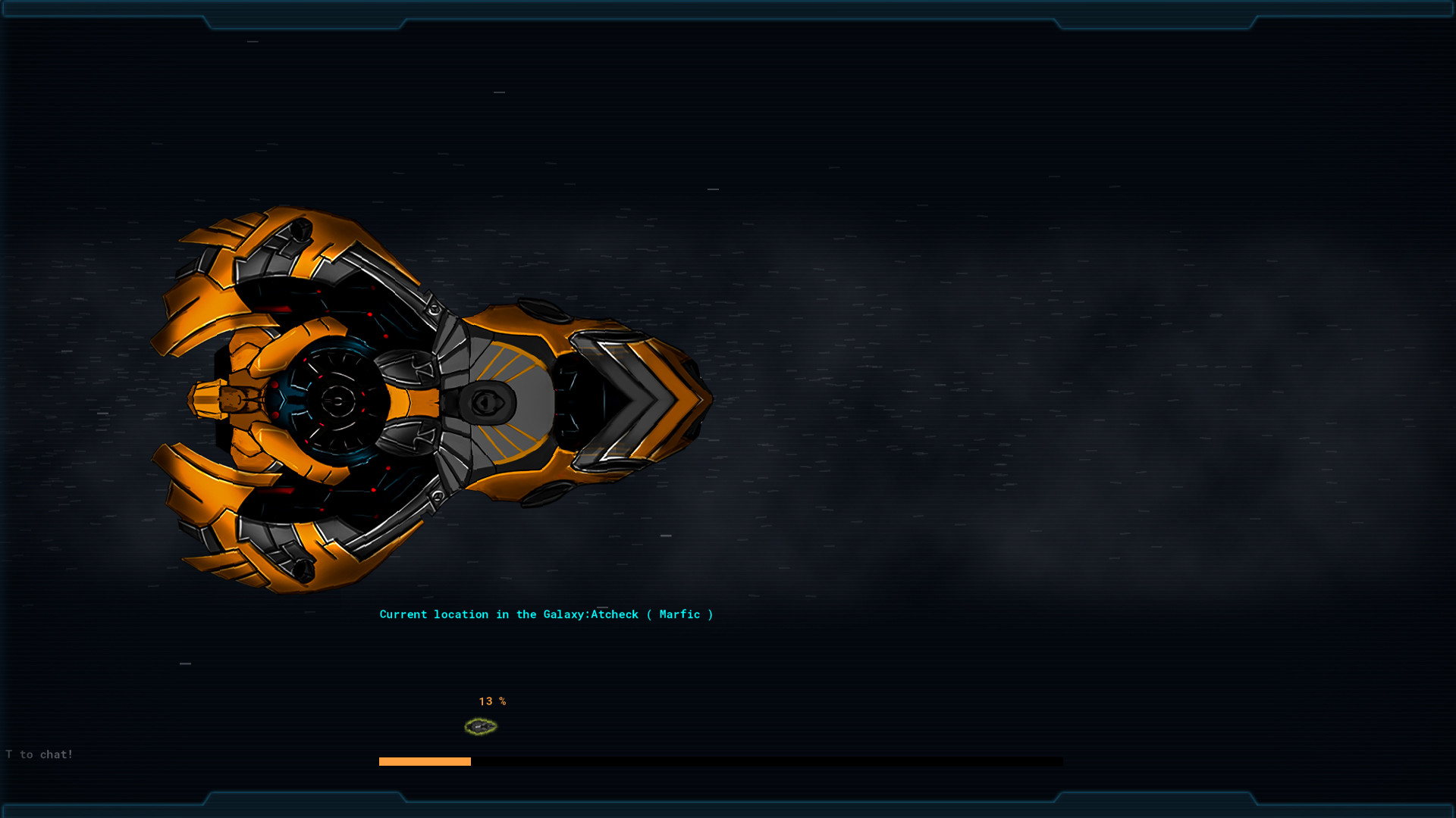 Eslander - Screenshot 8