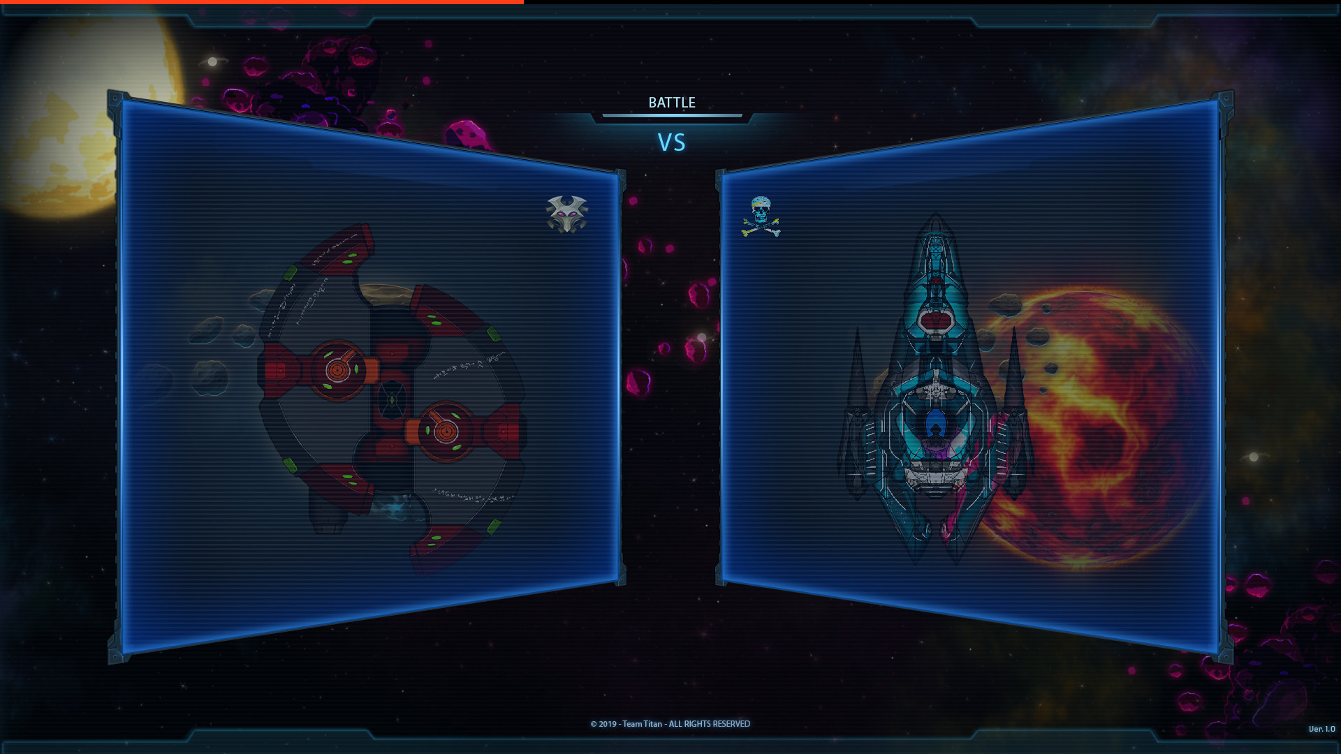 Eslander - Screenshot 12