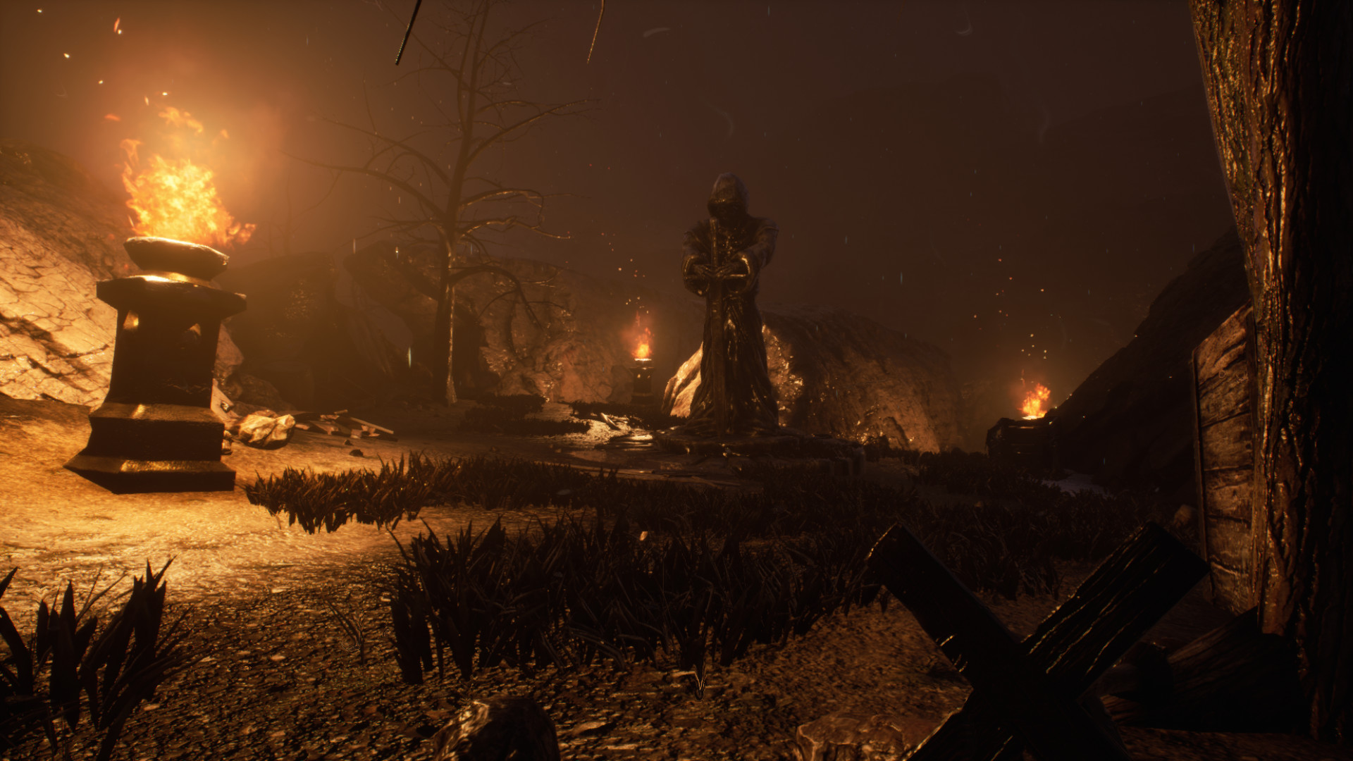 Project RIP - Screenshot 6