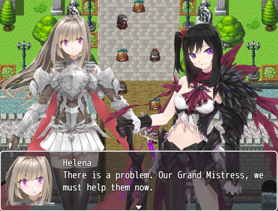 Ladies Orders - Screenshot 5