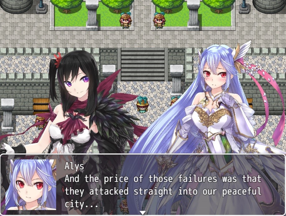 Ladies Orders - Screenshot 10