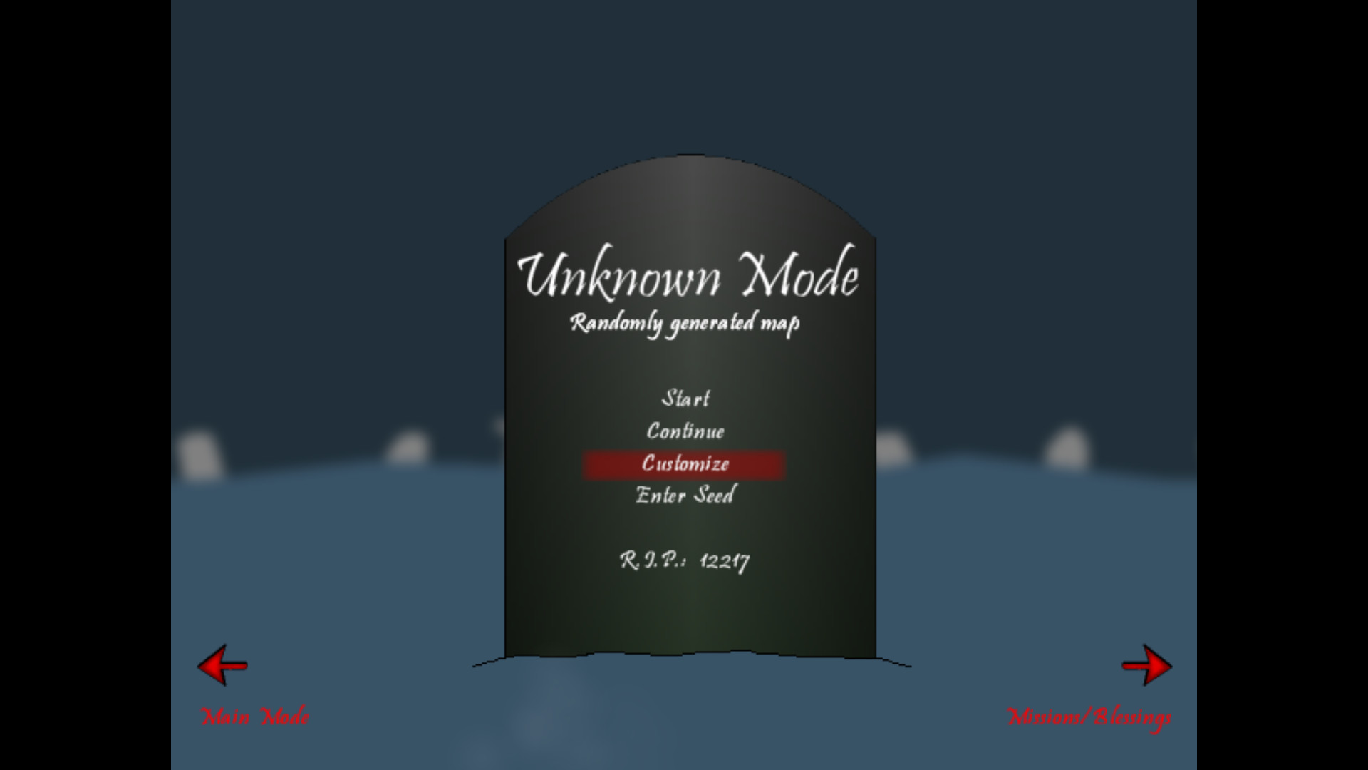 Lannath - Screenshot 1