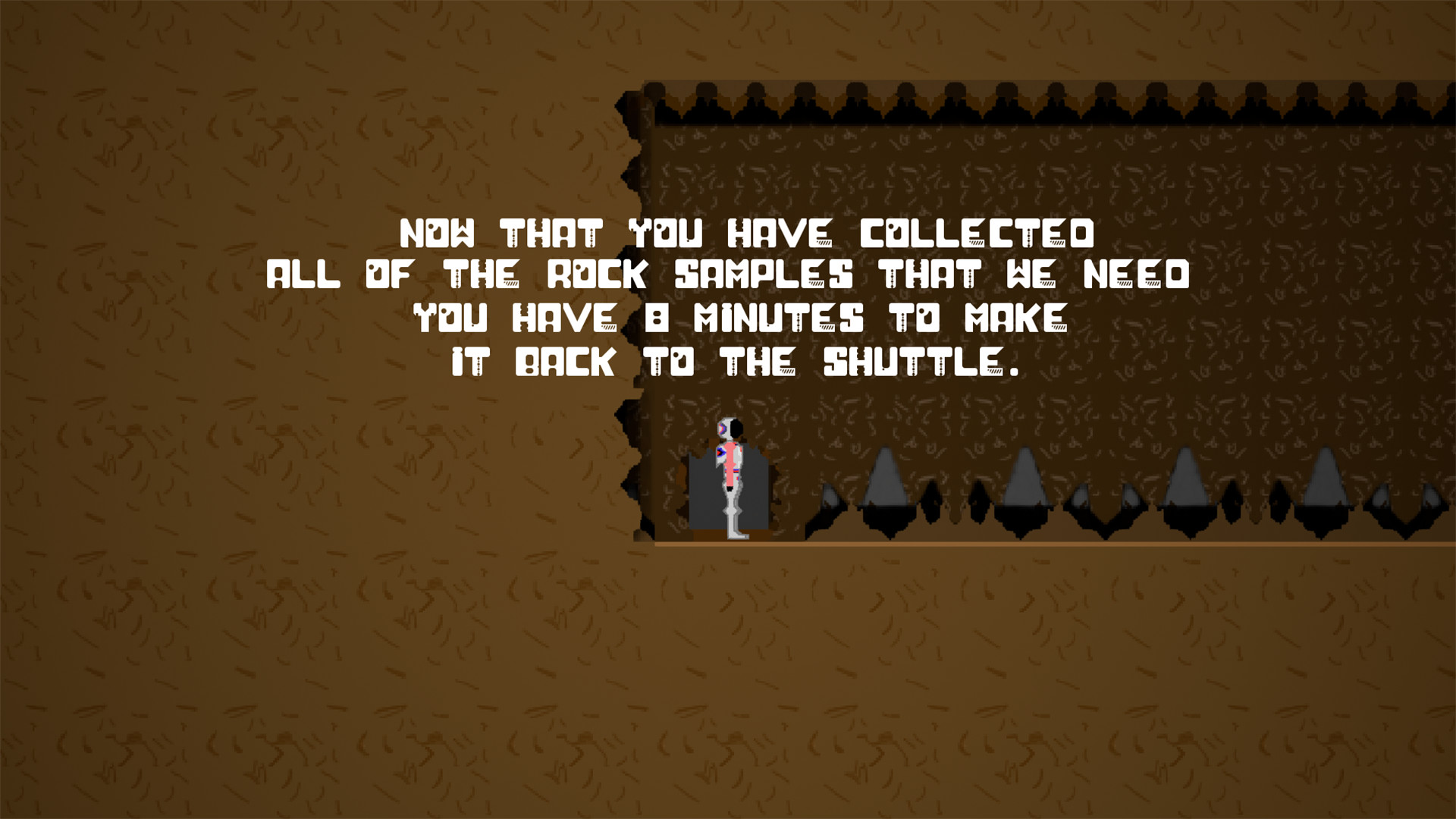 Celestial - Screenshot 5