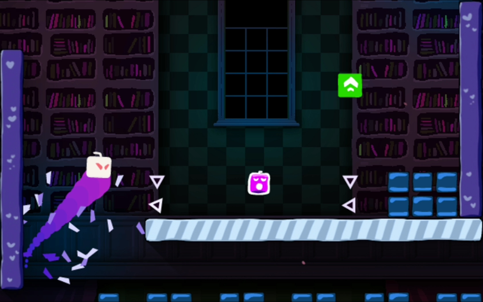 A Night at the Races screenshot 2