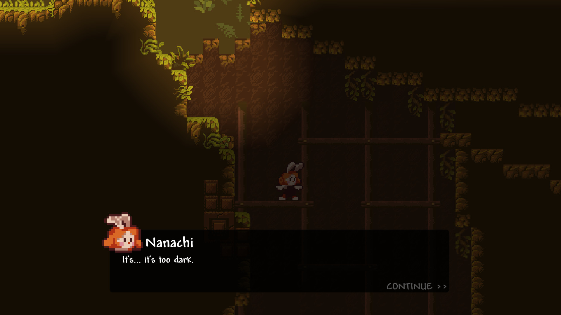 Frenzy Plants - Screenshot 3