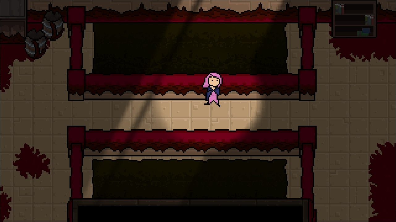 little misfortune secret ending little misfortune secret ending