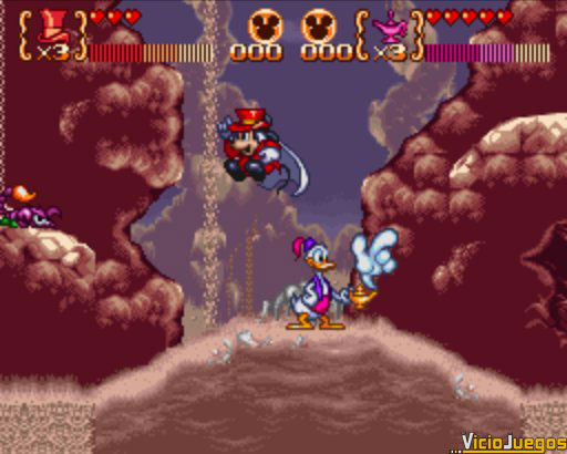 Disney's magical quest. Disney's magical quest 3. Magical quest starring mickey mouse snes. Disney's magical quest 2 snes. Disney's magical quest starring mickey & minnie game boy advance.