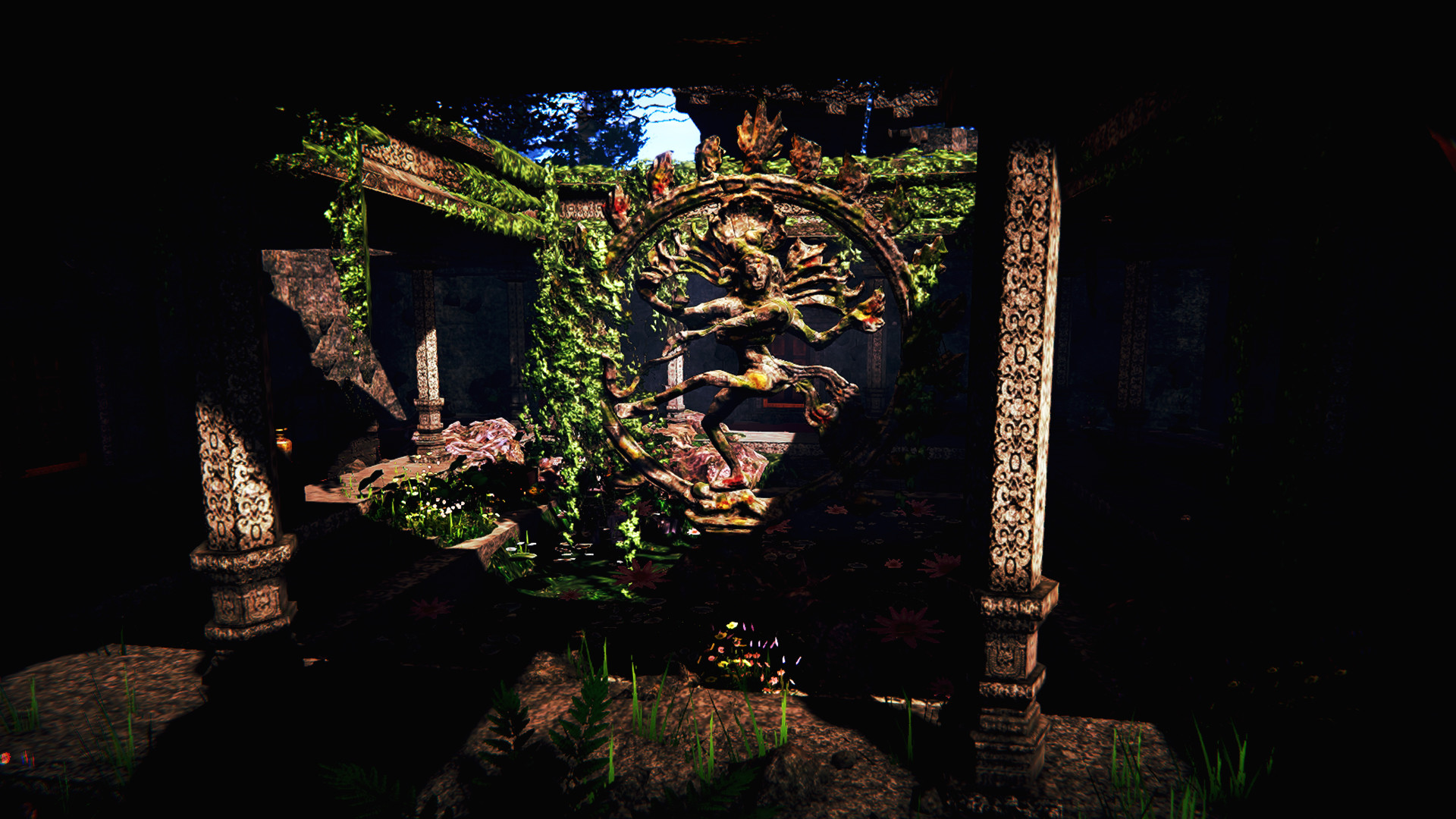 Princess Guard - Screenshot 2