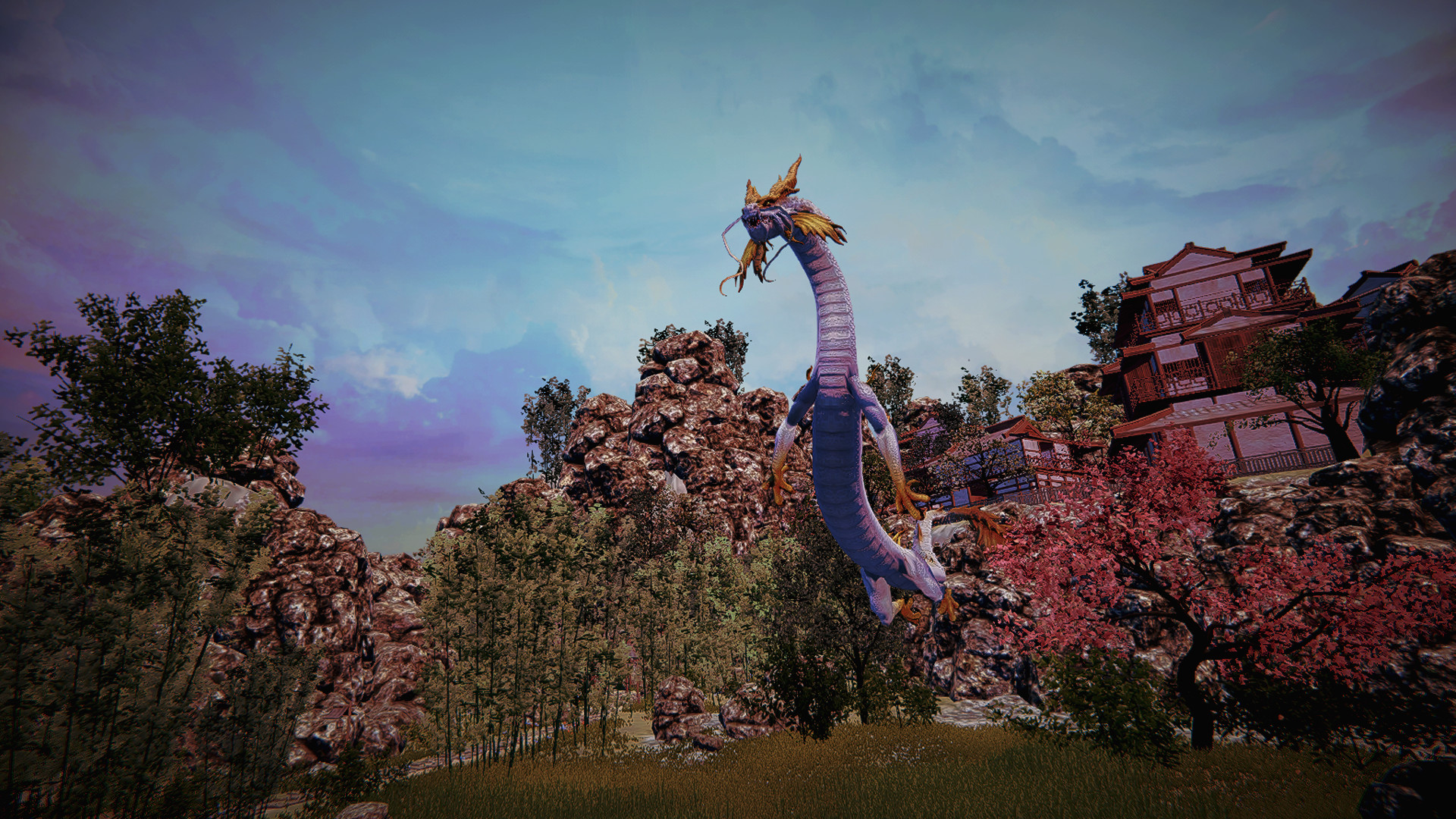 Princess Guard - Screenshot 4