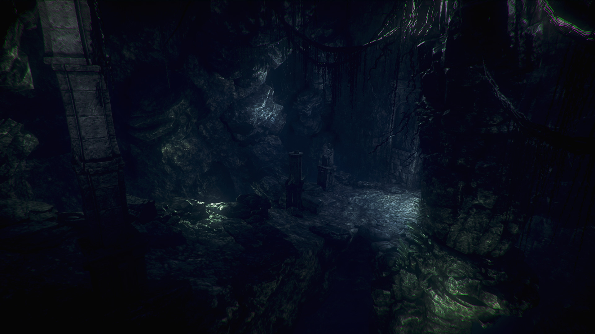 Princess Guard - Screenshot 8