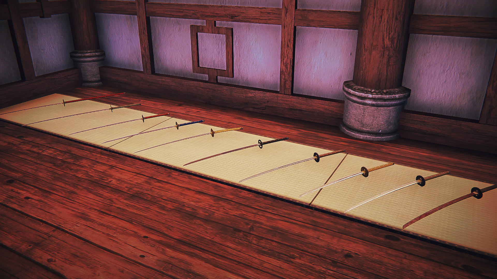 Princess Guard - Screenshot 7