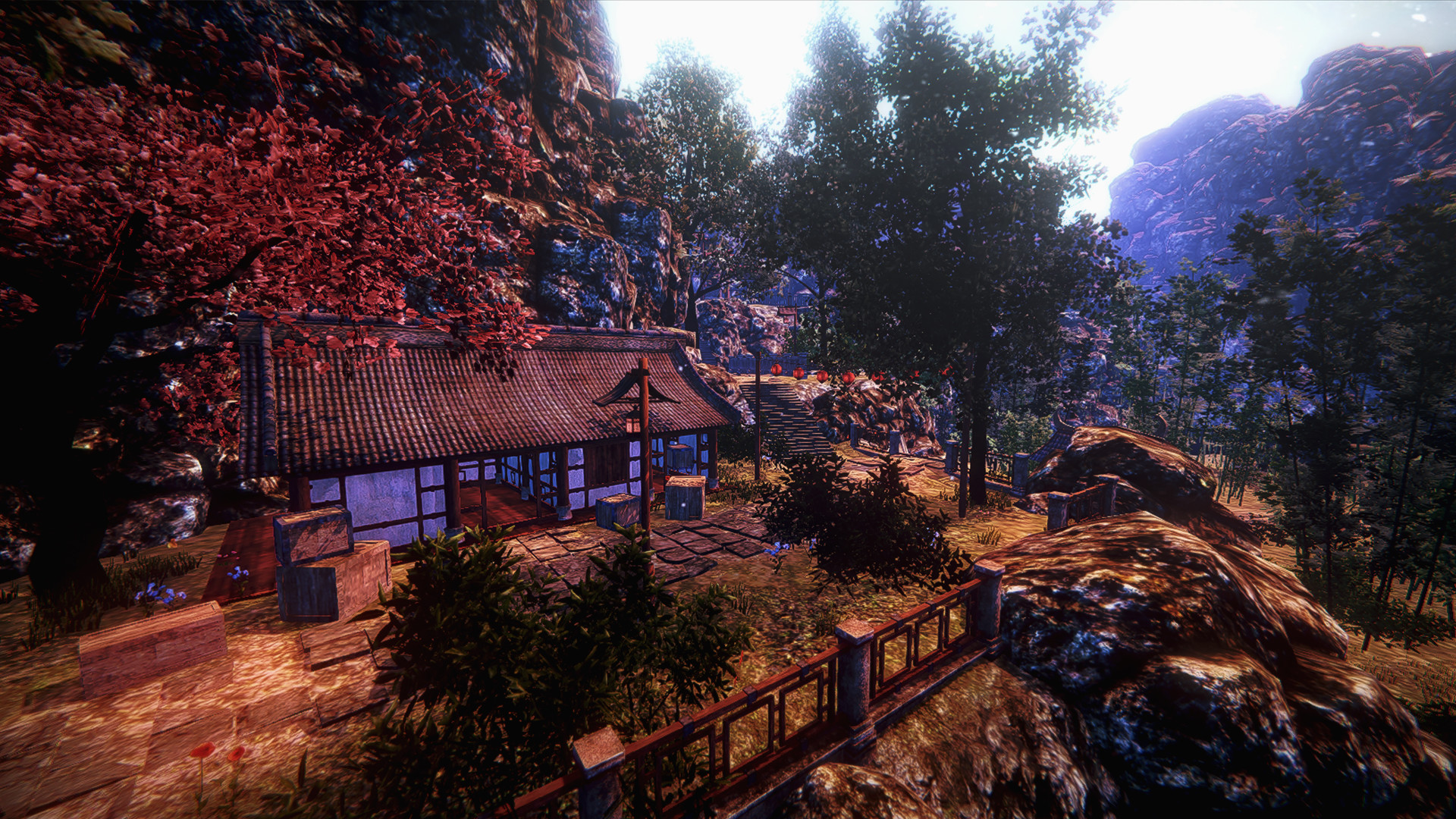 Princess Guard - Screenshot 6