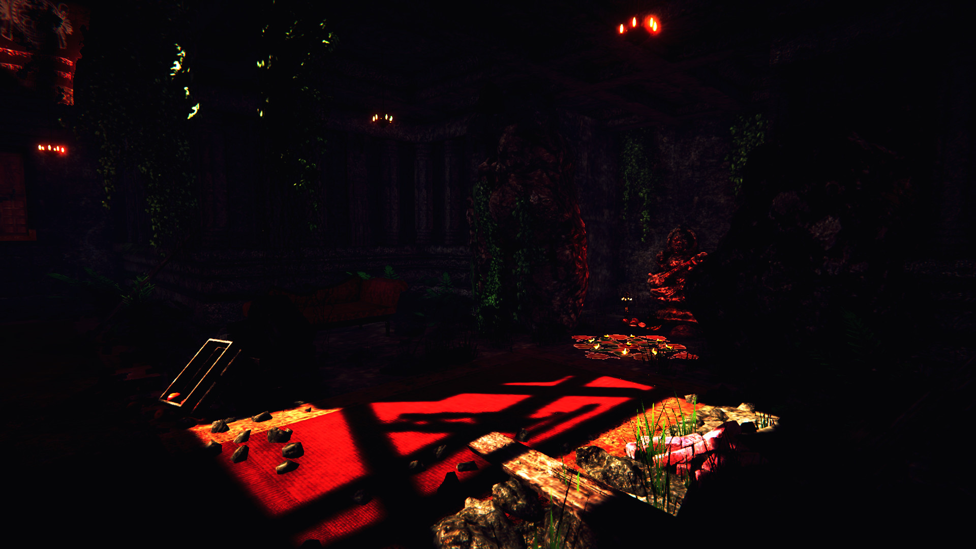 Princess Guard - Screenshot 12