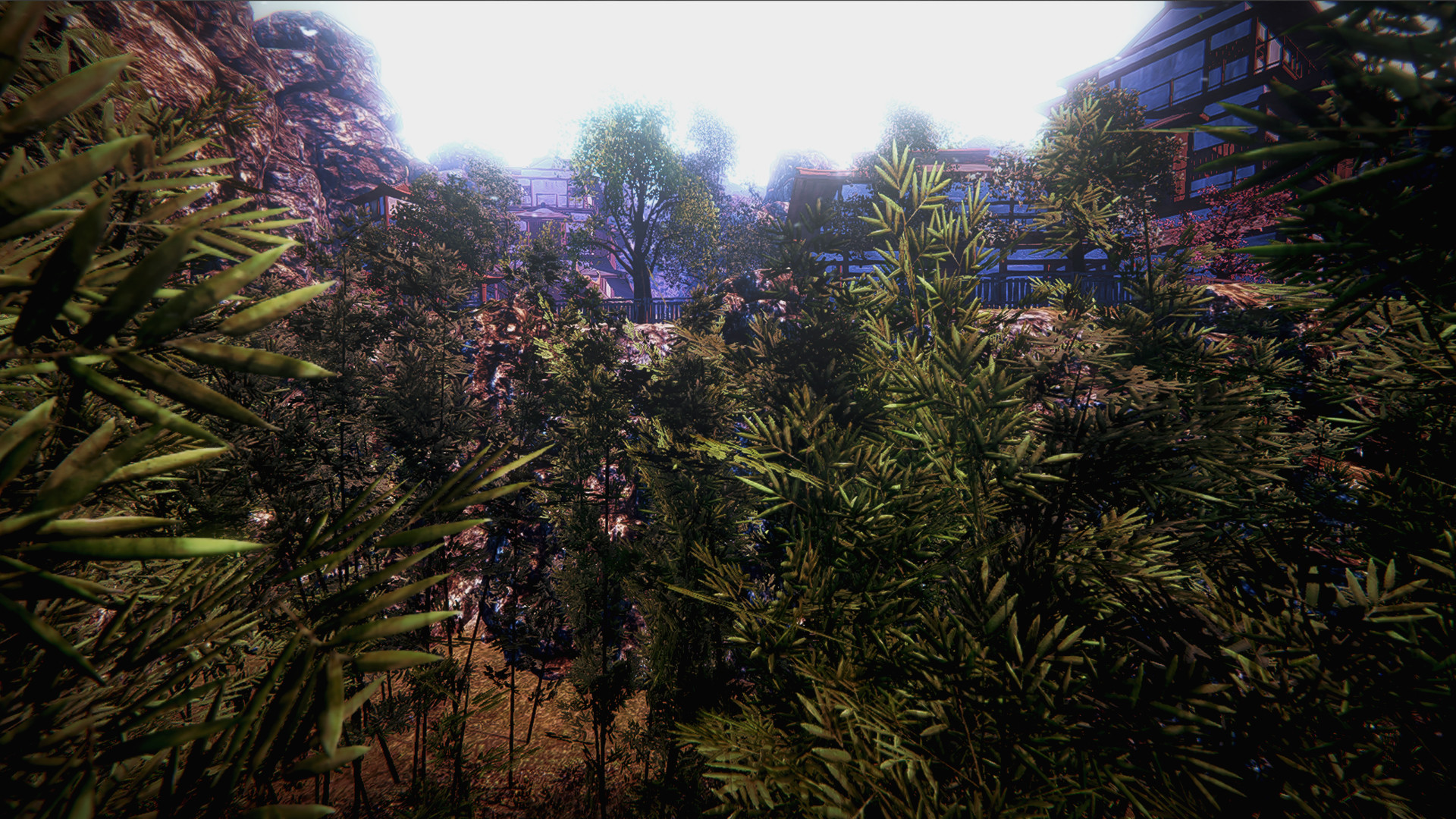 Princess Guard - Screenshot 5