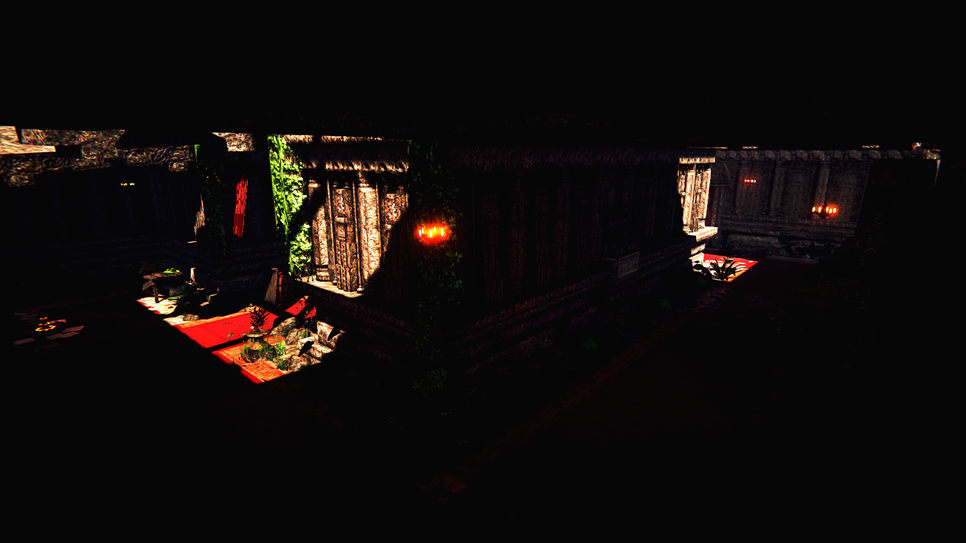 Princess Guard - Screenshot 11