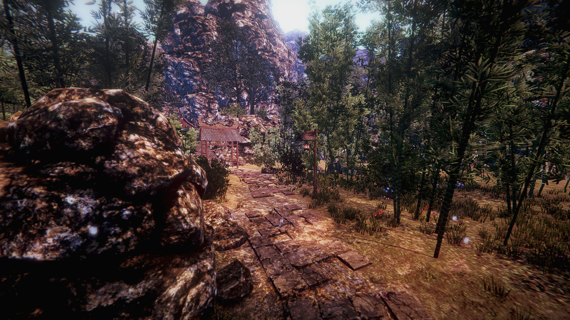 Princess Guard - Screenshot 10