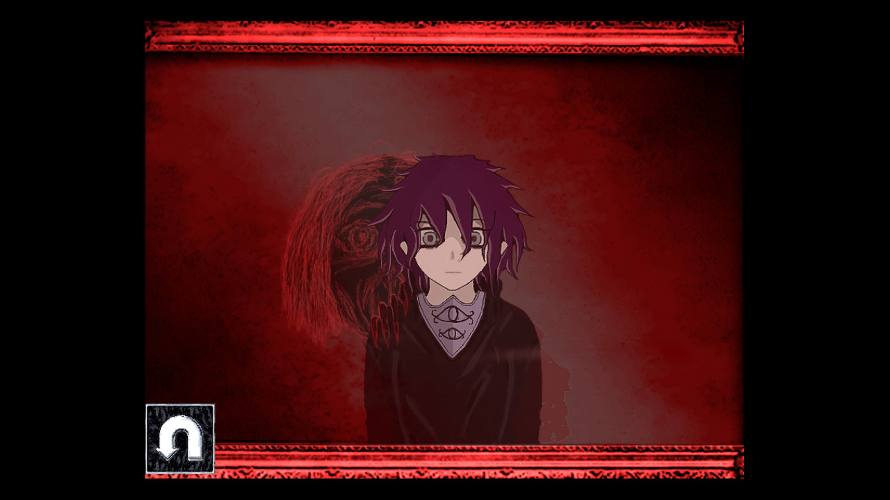 Zelle - Screenshot 1