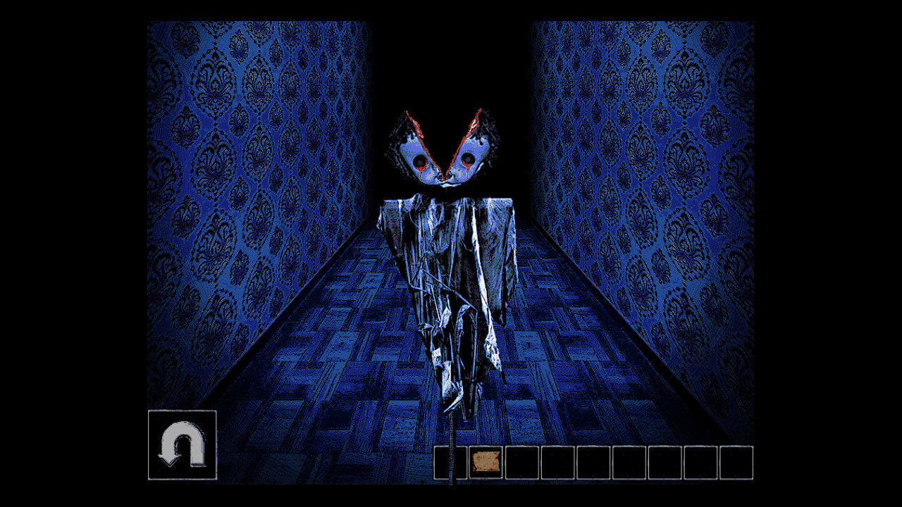 Zelle - Screenshot 5