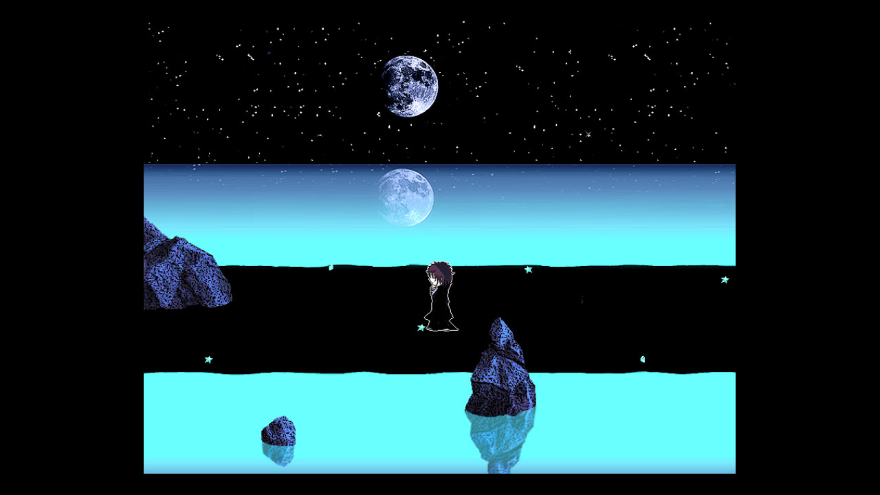 Zelle - Screenshot 10