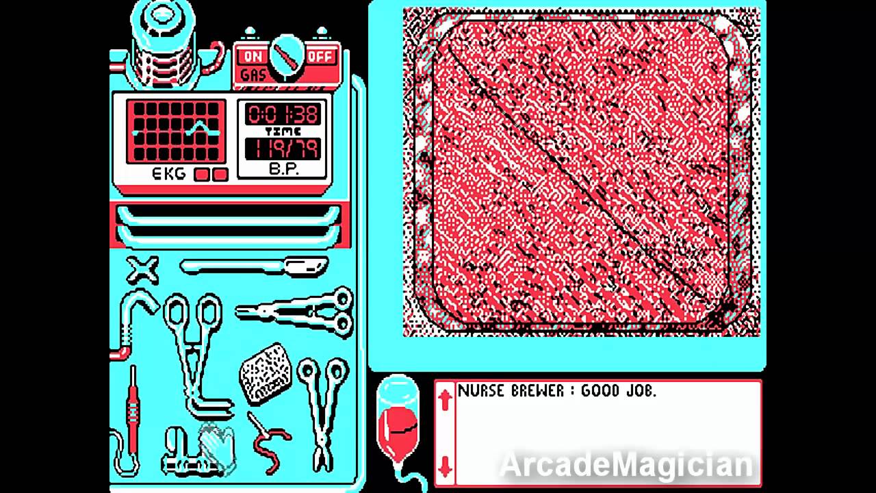 Asset 9