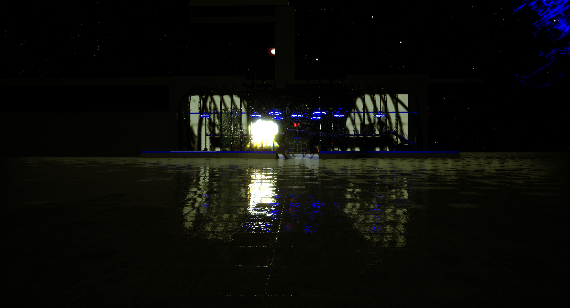 Imaginator - Screenshot 3