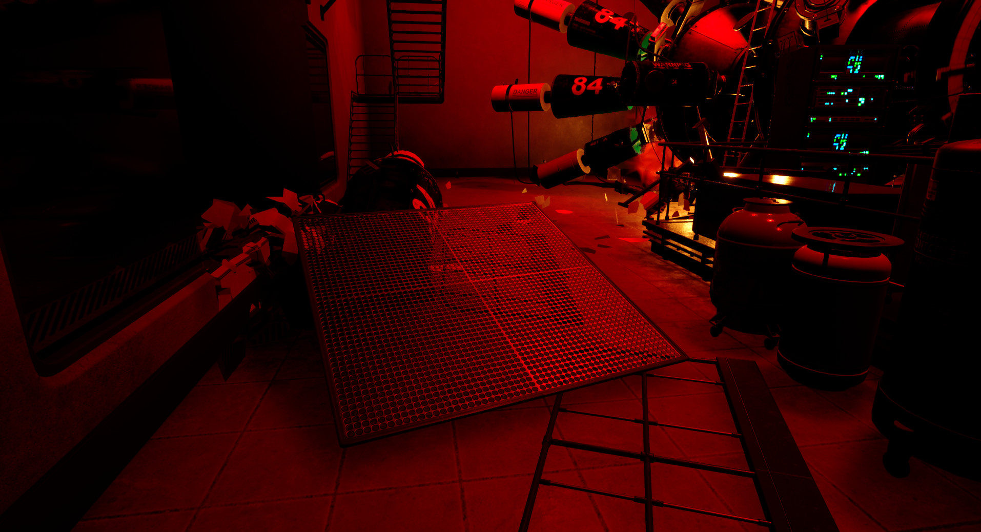 Imaginator - Screenshot 2