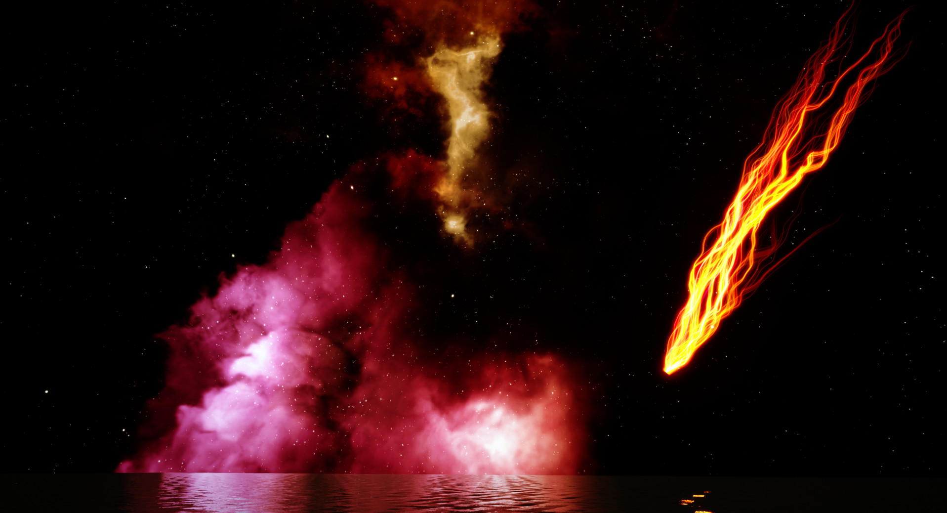 Imaginator - Screenshot 6