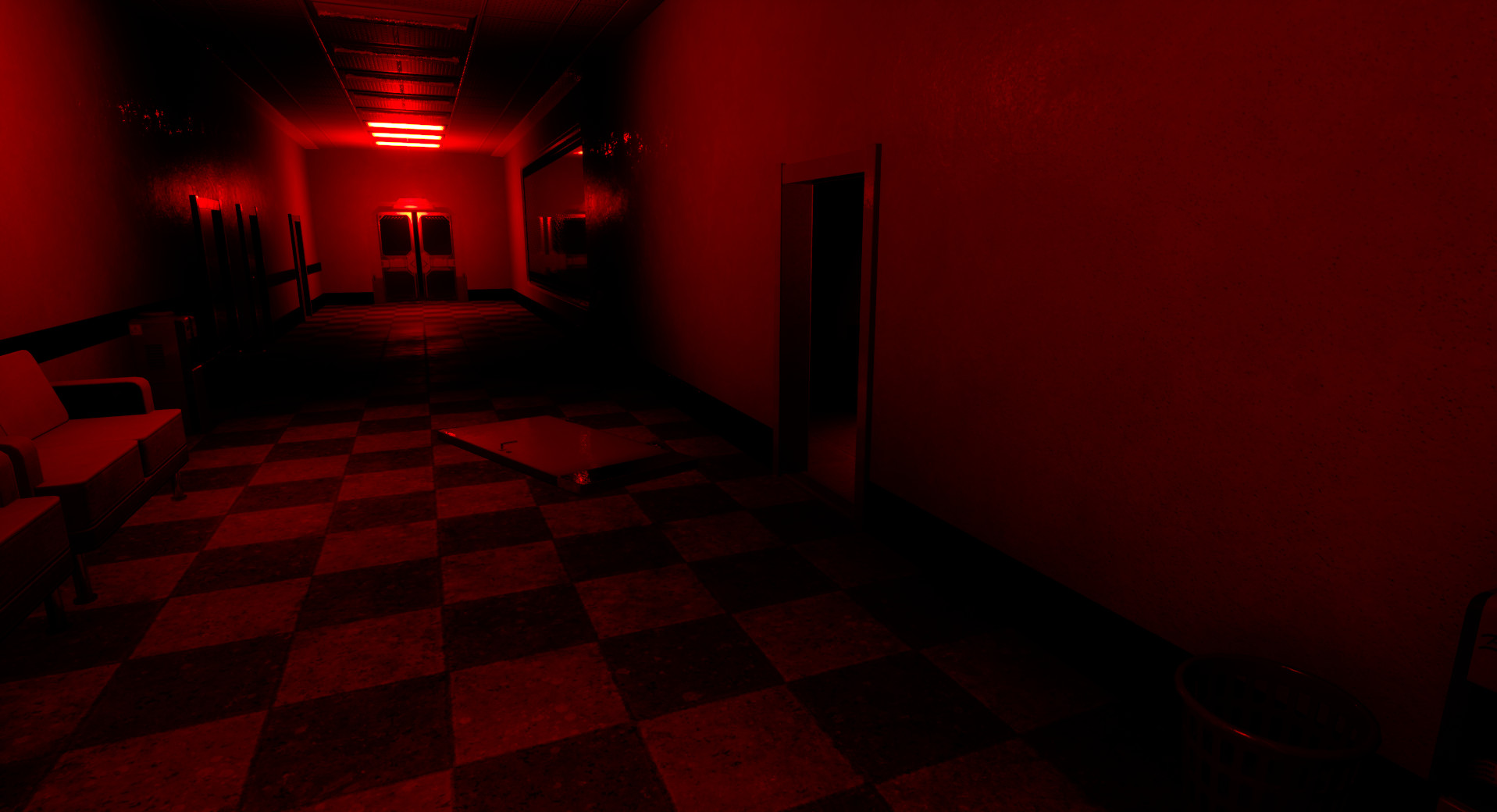 Imaginator - Screenshot 12