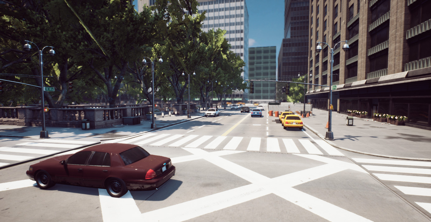 Imaginator - Screenshot 4