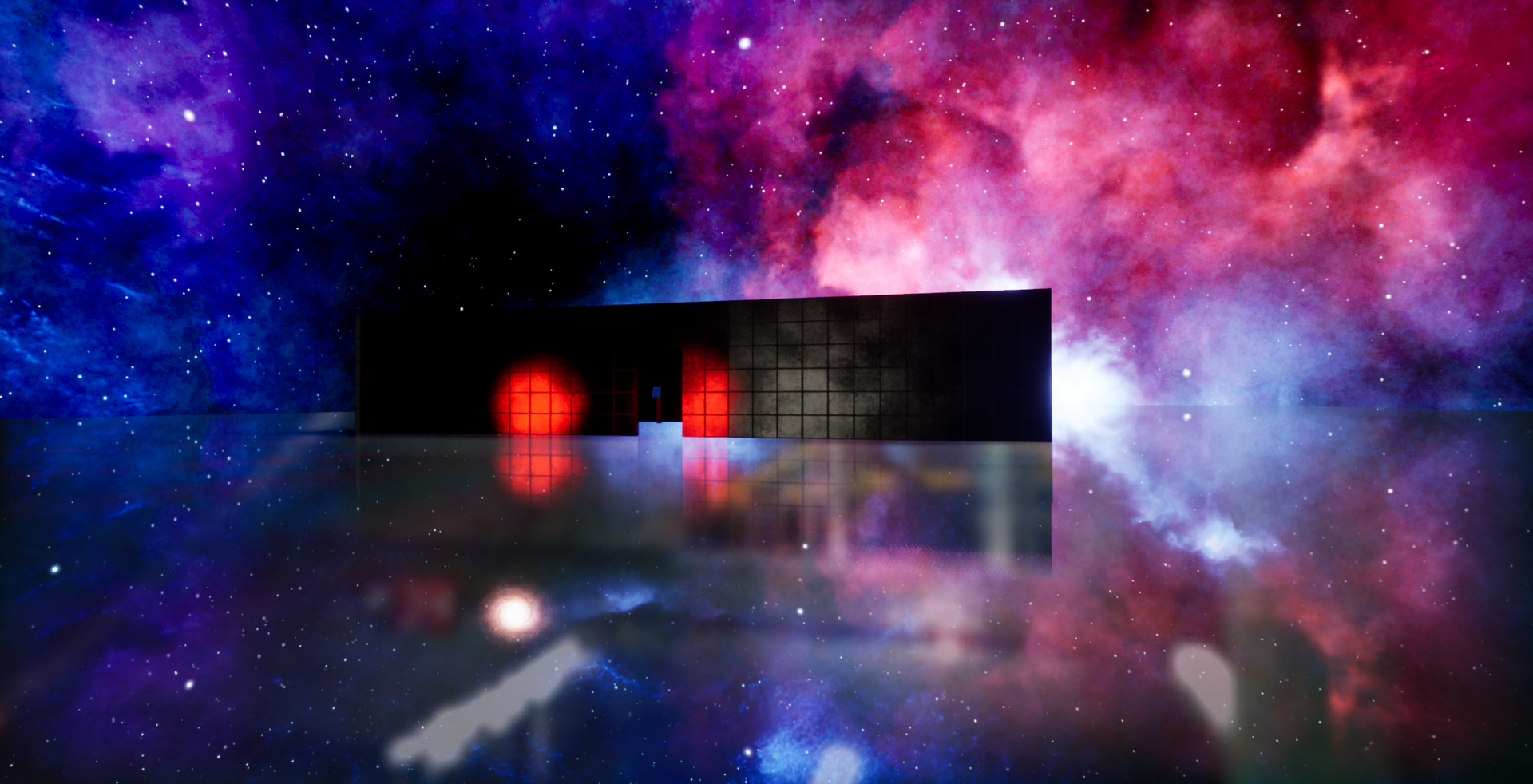 Imaginator - Screenshot 7