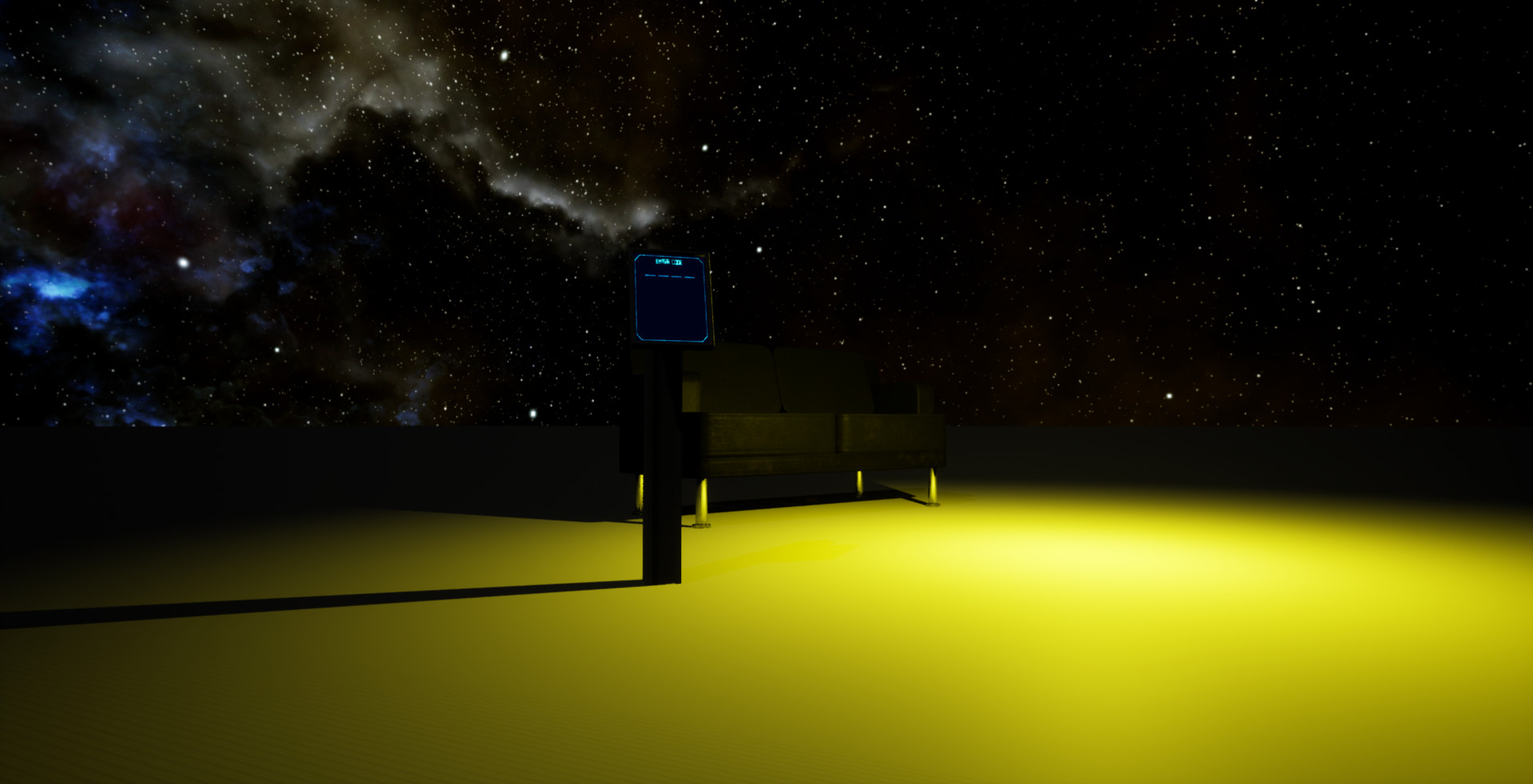 Imaginator - Screenshot 11