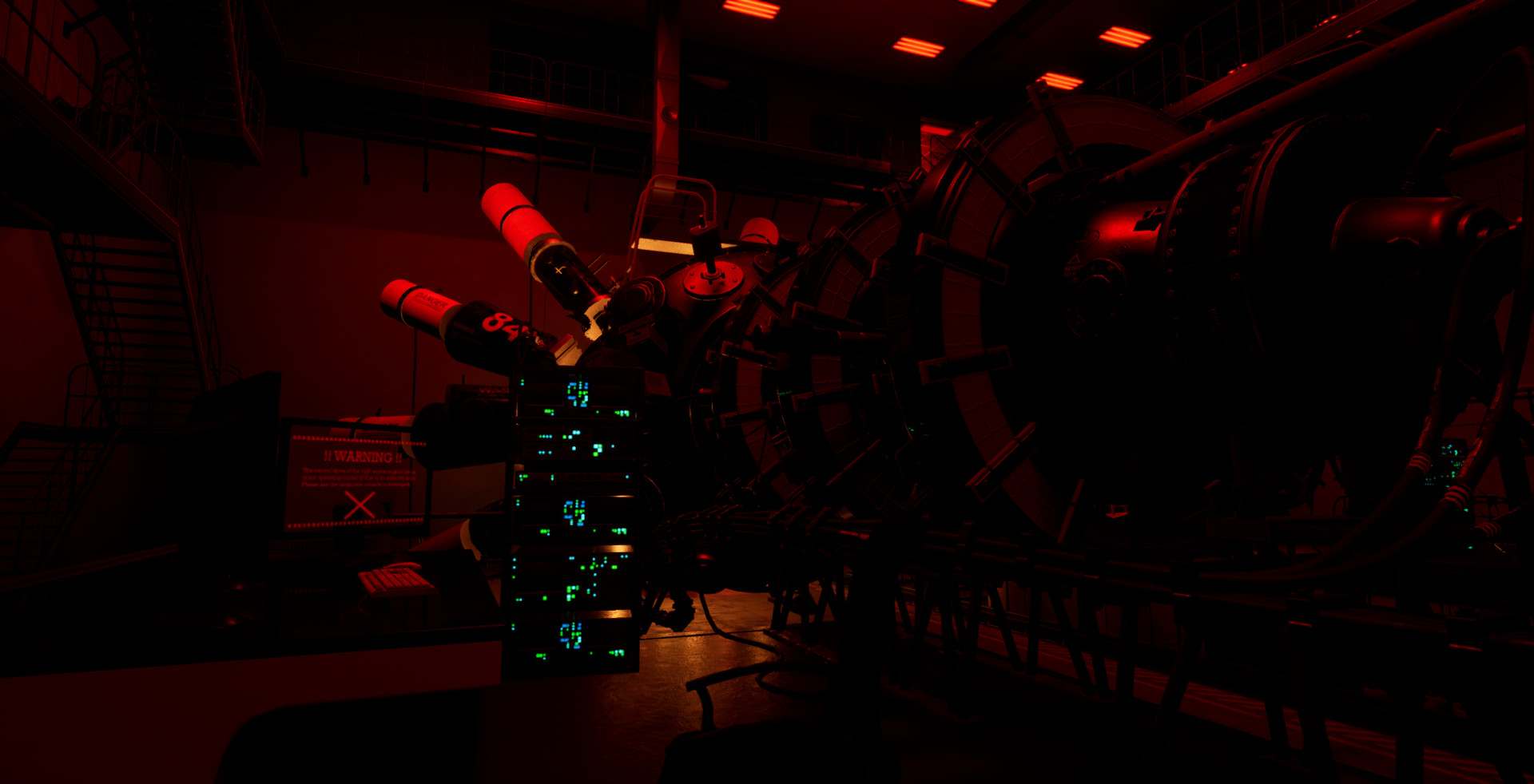 Imaginator - Screenshot 10